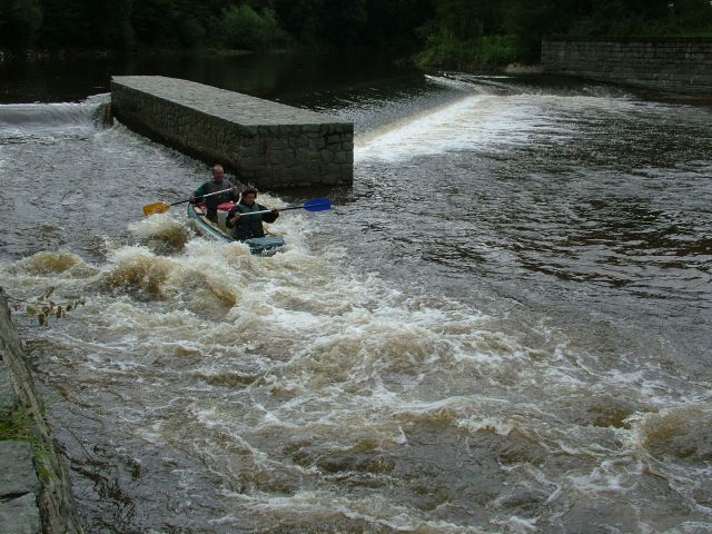 2009-07-Otava-Vltava > obr (377)